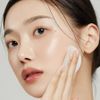 Medicube Zero Pore Pads Mild 2.0 70 Pads / 155ml / 5.46 oz