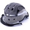 Shoei VFX-EVO Standard Center Pad Top