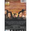 Jet Li - Hero