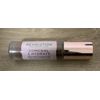 📀 Revolution Conceal &Hydrate Radiance Foundation Medium/Full Coverage-F14 NEW