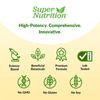 Joint Support, 60 Veggie Capsules