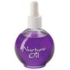 nsi Nurture Oil 15 ml