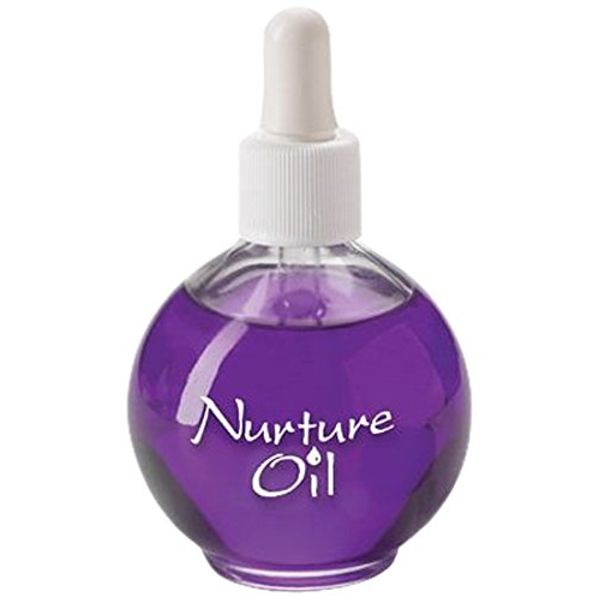nsi Nurture Oil 15 ml