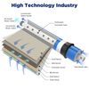 400 GPD RO Membrane Maple Syrup Reverse Osmosis System Sediment Filter Housing