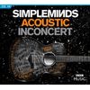 Acoustic in Concert (Live London 2016, BD+CD)