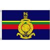 Flagtex Royal Marines Large Flag