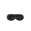 DEEPSLEEPRO CONTOURED SLEEP MASK