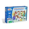 !! Numberblocks Mathlink Cube Activity Set Numberblocks Sheep Farm Number Play Educational Toy 96093 