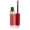 Integrate Juicy Balm Gloss RD374 0.1 oz (4.5 g)