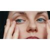 vision support supplement - EYE VISION GUARD - bilberry and lutein capsules 3B