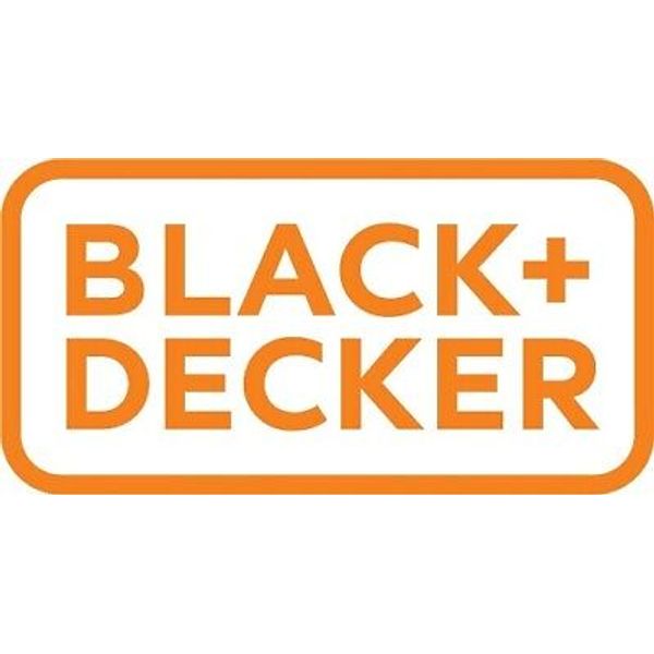 Black & Decker OEM 395035-00 Belt Sander Terminal  371K 371K DW660K DW660SK