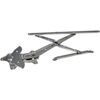Dorman Window Regulator , PN# 749-664