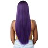 Outre The Daily Wig - Eloise (DEEP AUBURN)