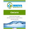 CleCol-A. Herbal Colon Cleanser.