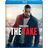 The Take (2016) [Blu-ray]