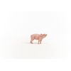 Schleich 13934 - Piglet