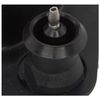 ACDelco Professional 15-80051 Engine Cooling Fan Motor