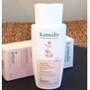 Kamedis Scalp Control Dandruff Therapy Shampoo 6.7 oz   (m1