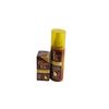 Argan Oil with Moroccan Oil