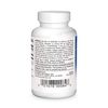 Source Naturals Melatonin 2.5 mg - 60 Peppermint Flavored Lozenges