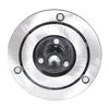 SEBLAFF AC Compressor Clutch Replacement for Pickup 2011 2012 2013 2014 5.0L V8