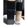 BareMinerals Barepro Performance Wear Liquid Foundation SPF20, WARM LIGHT 07 NIB