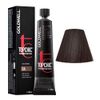 Goldwell Topchic hair dye, 1 tube (1 x 60 ml). 60ml