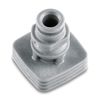 T-Racer Replacement Nozzles