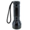 51 LED UV Scorpion Blacklight Flashlight - 395nm