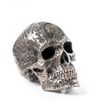 Premium Grade Nickel Silver -325 Mesh One Pound (1LB) Rapid Shipping