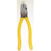 9.5” High Leverage Linemen's Side Cutting Pliers