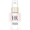 Helena Rubinstein Prodigy CEL Glow Rose UV Base 1.0 fl oz (30 ml)