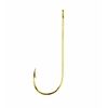 Eagle Claw Aberdeen Light Wire Non-Offset
