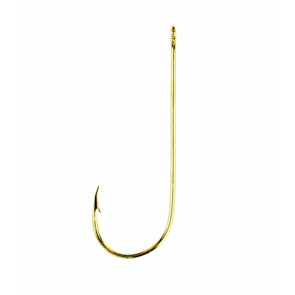 Eagle Claw Aberdeen Light Wire Non-Offset