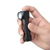 TrustFire 1200Lumen Rechargeable Headlamp with Magnet, Waterproof LED Flashlight