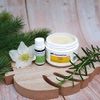 pranalom shea butter