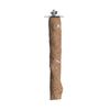 Prevue Pet Products Pacific Perch Beach Branch Medium 1011