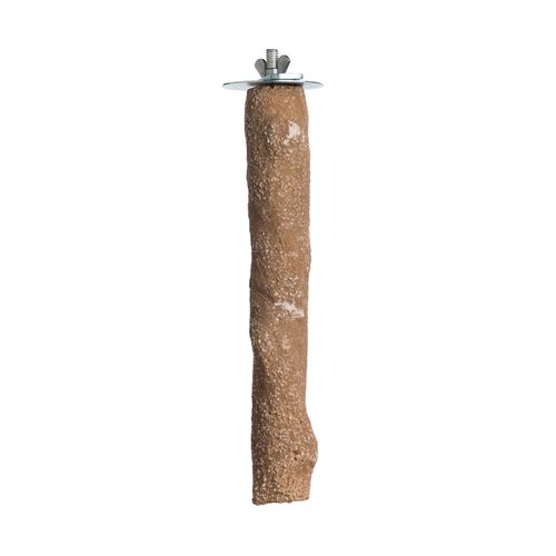 Prevue Pet Products Pacific Perch Beach Branch Medium 1011