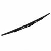 Windshield Wiper Blade-Standard Blade Motorcraft WW-1701