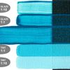 Golden OPEN 60ml Manganese Blue Hue I