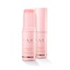 Kahi Wrinkle Bounce Moisturising Multi Balm Stick (9 g 0.32 oz)