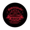 Hot Wheels Birthday Race Crew PopSockets with Interchangeable PopGrip