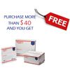 Kidney Supplement KIDNEY SUPPORT COMPLEX Traditional peruvian chanca Herbs-2B