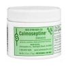 2 PACK- Calmoseptine Ointment JAR 2.5oz each