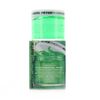 Peter Thomas Roth Cucumber Gel Mask 150ml 5.1oz NEW FAST SHIP