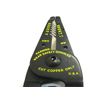 MILBAR DAIKITOOL MILBAR Wire Stripper, 32E, Red (MADE IN USA)