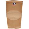 LP SUPPORT X-Large Ceramic Elbow Support