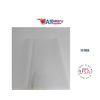 White Non-Woven Tissue Sheets 10 Sheet Pack ~ 20"x26" SheetsUse for Flower Wrapper, Bouquet
