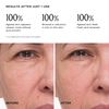 Le Prunier Plumtox™ Clarifying Enzyme Mask
