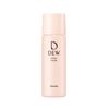 DEW Caviad Dot Booster Set a Serum, 1.4 fl oz (40 ml) (x1)
